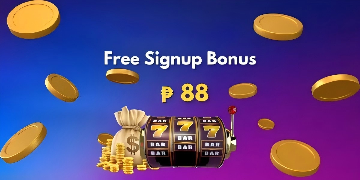 7game asia welcome bonus - join now for free credits