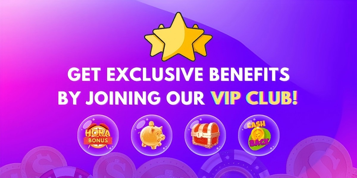 7game asia slots - play 125+ premium slot games