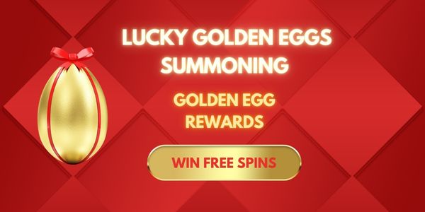 7game asia fishing games - win big with ocean rewards
