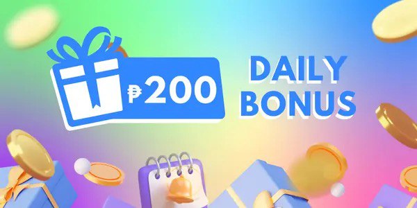 7game asia free play featured games banner