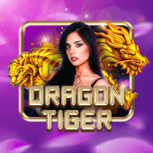 Dragon Tiger on 7game asia