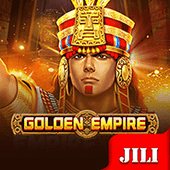 Golden Empire on 7game asia