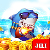 Jackpot Fishing on 7game asia