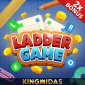 Ladder Game on 7game asia