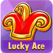 Lucky Ace on 7game asia
