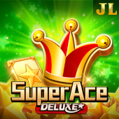Super Ace Deluxe on 7game asia