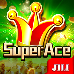 Super Ace on 7game asia