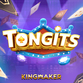 Tongits on 7game asia