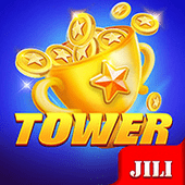 Tower on 7game asia