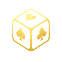 7game asia logo